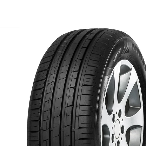 225/60 R16 102V F209 XL Minerva